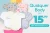 Qualquer Body da Lista (RN ao 3)