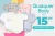 Qualquer Body da Lista (RN ao 3)