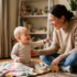 Quanto tempo amamentar? Guia completo para mães