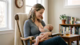 Quanto tempo amamentar? Guia completo para mães