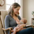 Amamentação prolongada: é para você?
