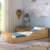 QUARTO COM AUTONOMIA PRO BEBÊ