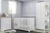 Quarto completo!!