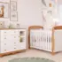 Fralda Pampers Supersec XG com 22 unidades