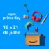 Fralda Pampers Premium Care Pants XXG 90 unidades