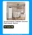 🛍Quarto Infantil Completo Encanto Multimóveis Branco