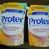 Fralda Huggies Natural Care Roupinha