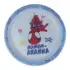 Carrinho De Bebê Com Bebê Conforto Youturn Cinza Maxi Baby