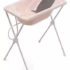 MAMÃE, OLHA ESSA OFERTA! 😍🛒