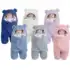 SYLVANIAN FAMILIES