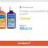 👧 Do Tamanho 28 ao 34