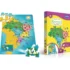 Shampoo Huggies Kids 360ml