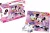 Quebra-Cabeça Minnie Disney Xalingo