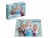 Quebra-Cabeças 100 Peças Frozen Disney Xalingo