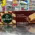Leve 3 Conjuntos Meia Estação por R$ 99 😱