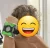 quem nunca quis um  Omnitrix na infancia tá vivendo errado