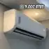 🛍️Colchão Para Berço 130X70 Padrão Americano Macio Espuma D18