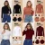 QUENTINHA E ESTILOSA 🤩