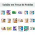Mais de 1000 em outros sites