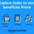 Cadeira para Auto Prius 0-25kgs Cinza com Preto Multikids Baby – BB637