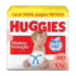 Fralda Pampers Confort Sec Tamanho P 50 Unidades
