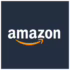 Até 40% OFF + 15% OFF com cupom em diversos itens Natura?