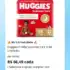 Fralda Pampers Premium Care Pants