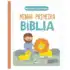 Hidrográfica com 24 Cores Estojo Cartão, Faber-Castell, 15.0124CZF, Multicor