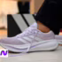 Sobretudo Casaco Feminino Com 10 Botoes