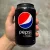 R$ 1,91 CADA PEPSI ZERO
