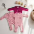 Kit Comidinha Infantil