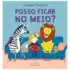 Fralda Pampers Confort Sec XG e XXG