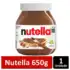 Fralda Pampers Confort Sec M ao XXG
