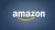 R$ 50 OFF Acima de R$ 200 com Cartão Master Card na Amazon