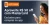 R$ 50,00 de desconto em compras acima de R$ 250