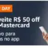 Todos os tamanhos baixaram!!