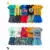 R$ 77,99 (R$ 15,60 por conjunto)