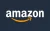 R$50,00 OFF acima de R$200,00 nos produtos do link