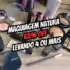 TÁ BARATO 😱