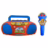 Lousa Mágica LCD Infantil De Desenhar E Tela Digital Tablet