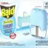 Ninho Nestlé Forti+ Composto Lácteo Lata 380 G