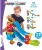 Ramp Racer – Caixa, Maral, Multicolor
