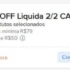 🚨🚨 CORRE CUPONS AMAZON