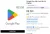 RÁPIDO! GOOGLE PLAY COM 20% OFF