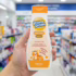 NIVEA Sabonete Líquido Derma Control Defende 250ml