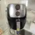 🚨 PRECINHO ‼️ 2 pilhas RECARREGÁVEIS 🔋