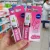 RÁPIDOOOOO!! 😱Hidratação prolongada 😍NIVEA Lip Oil ! #Amazon