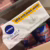 RÁPIDOOOOOOOOO!! 🫰🏻 São 6 Sabonetes NIVEA- Saindo a R$ 2,23 CADA😍😍