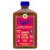 💎 Rapunzel Shampoo Rejuvenescedor 250ml , Lola Cosmetics