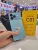 Realme C51 Dual Sim 128 Gb Preto 4 Gb Ram